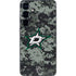 NHL Dallas Stars Camo Galaxy S24 Plus Skin