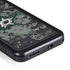 NHL Dallas Stars Camo Galaxy S24 Plus Waterproof Case
