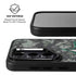 NHL Dallas Stars Camo Galaxy S24 Ultra Kickstand Case