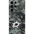NHL Dallas Stars Camo Galaxy S24 Ultra Skin