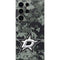 NHL Dallas Stars Camo Galaxy S25 Ultra Skin