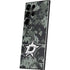 NHL Dallas Stars Camo Galaxy S24 Ultra Skin