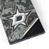 NHL Dallas Stars Camo Galaxy S25 Ultra Skin
