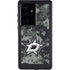NHL Dallas Stars Camo Galaxy S24 Ultra Waterproof Case