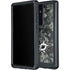 NHL Dallas Stars Camo Galaxy S24 Ultra Waterproof Case
