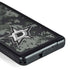 NHL Dallas Stars Camo Galaxy S24 Ultra Waterproof Case