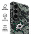 NHL Dallas Stars Camo Galaxy S26 Impact Case