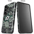 NHL Dallas Stars Camo Galaxy S26 Impact Case