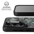 NHL Dallas Stars Camo Galaxy S26 Kickstand Case