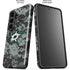 NHL Dallas Stars Camo Galaxy S26 Plus Impact Case