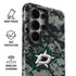 NHL Dallas Stars Camo Galaxy S26 Ultra Impact Case