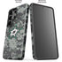 NHL Dallas Stars Camo Galaxy S26 Ultra Impact Case