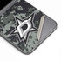 NHL Dallas Stars Camo Galaxy Z Flip6 Skin