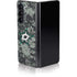 NHL Dallas Stars Camo Galaxy Z Fold5 5G Skin