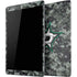 NHL Dallas Stars Camo iPad Skins