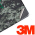 NHL Dallas Stars Camo iPad Skins