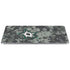 NHL Dallas Stars Camo Apple iPad Air Skin