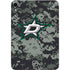 NHL Dallas Stars Camo Apple iPad Mini Skin