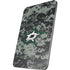 NHL Dallas Stars Camo Apple iPad Mini Skin