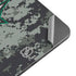 NHL Dallas Stars Camo Apple iPad Mini Skin
