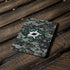 NHL Dallas Stars Camo Apple iPad Pro Skin