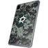 NHL Dallas Stars Camo iPad Cases