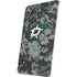 NHL Dallas Stars Camo iPad Pro 13in M4 (2024) Skin