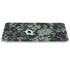 NHL Dallas Stars Camo iPad Pro 13in M4 (2024) Skin