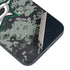 NHL Dallas Stars Camo iPhone Skins