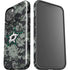 NHL Dallas Stars Camo iPhone 15 Impact Case