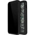NHL Dallas Stars Camo iPhone 15 Plus Waterproof Case