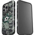 NHL Dallas Stars Camo iPhone 15 Pro Impact Case