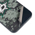 NHL Dallas Stars Camo iPhone 15 Skin
