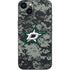 NHL Dallas Stars Camo iPhone 15 Skin