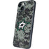 NHL Dallas Stars Camo iPhone 15 Skin