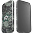 NHL Dallas Stars Camo iPhone 16 Impact Case