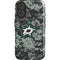 NHL Dallas Stars Camo iPhone 16 Plus Magsafe Impact Case
