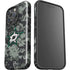 NHL Dallas Stars Camo iPhone 16 Pro Impact Case
