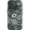 NHL Dallas Stars Camo iPhone 16 Pro Max Impact Case