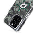 NHL Dallas Stars Camo iPhone 16 Pro Max MagSafe Case