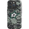NHL Dallas Stars Camo iPhone 16 Pro Max Magsafe Impact Case