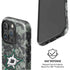 NHL Dallas Stars Camo iPhone 16 Pro Max Magsafe Impact Case
