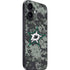 NHL Dallas Stars Camo iPhone 16 Skin