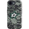 NHL Dallas Stars Camo iPhone 16e Impact Case