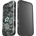 NHL Dallas Stars Camo iPhone 16e Impact Case
