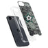 NHL Dallas Stars Camo iPhone 16e MagSafe Case