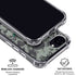 NHL Dallas Stars Camo iPhone 16e MagSafe Case