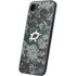 NHL Dallas Stars Camo iPhone 16e Skin