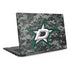 NHL Dallas Stars Camo Dell Latitude Skin