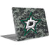 NHL Dallas Stars Camo Apple MacBook Air Skin